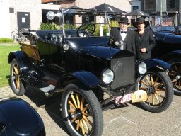 parel der voorkempen - 2024 - marijke b_30
